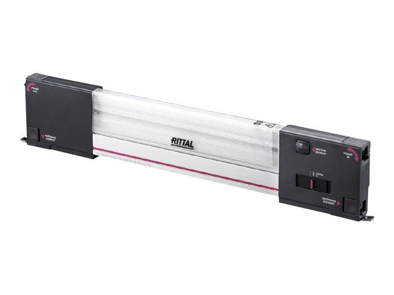 Rittal SZ - rack light