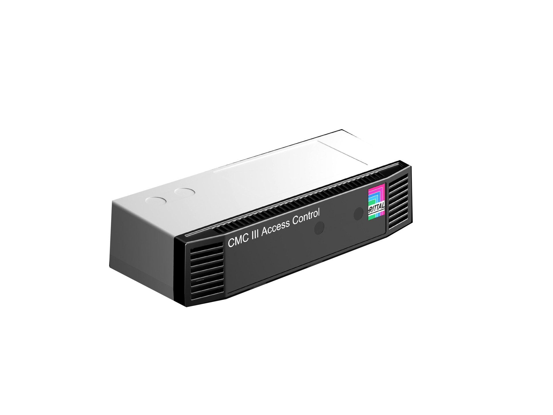 RITTAL CMCIII ACCESS CONTROL