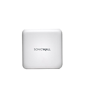 SonicWall 600 Series Access Points
