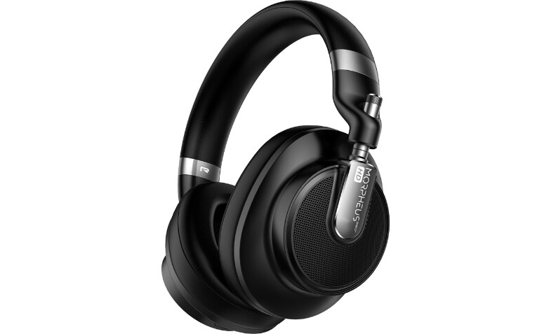 Sennheiser best sale hd 360