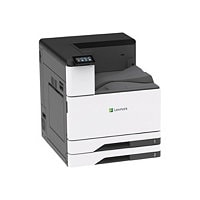 Lexmark CS943de - imprimante - couleur - laser