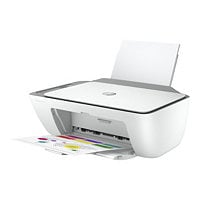 HP Deskjet 2755e Inkjet Multifunction Printer
