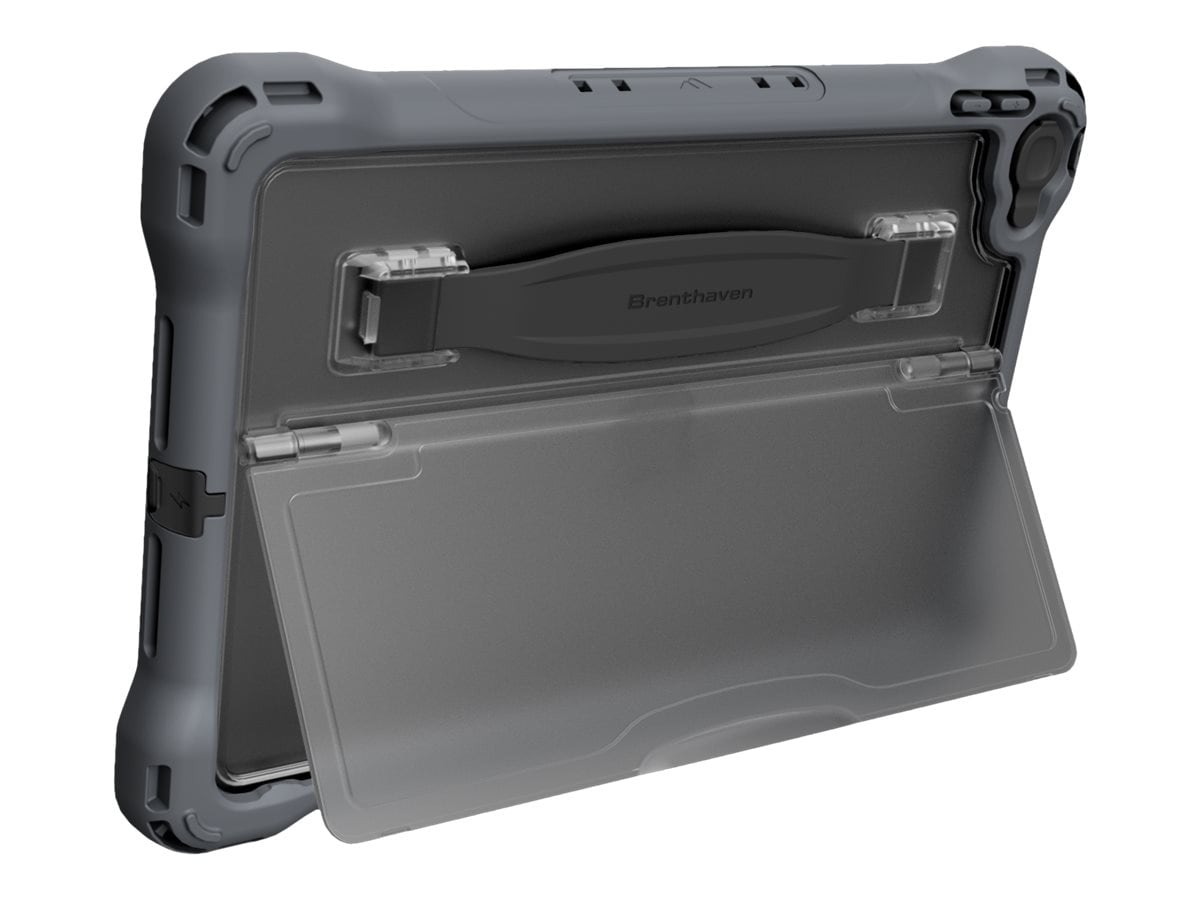 Brenthaven Edge Rugged Case for 10.2" iPad