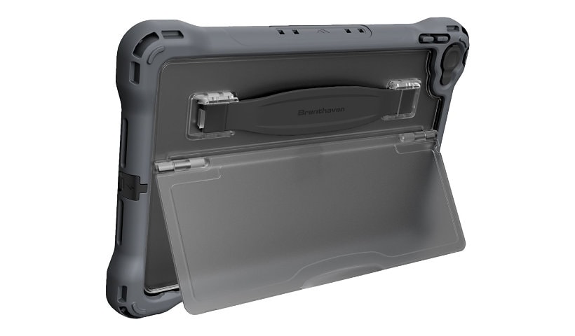 Brenthaven Edge - protective case for tablet