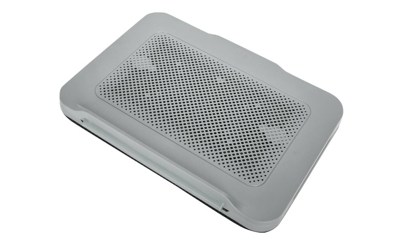 もふもふページ Targus 18