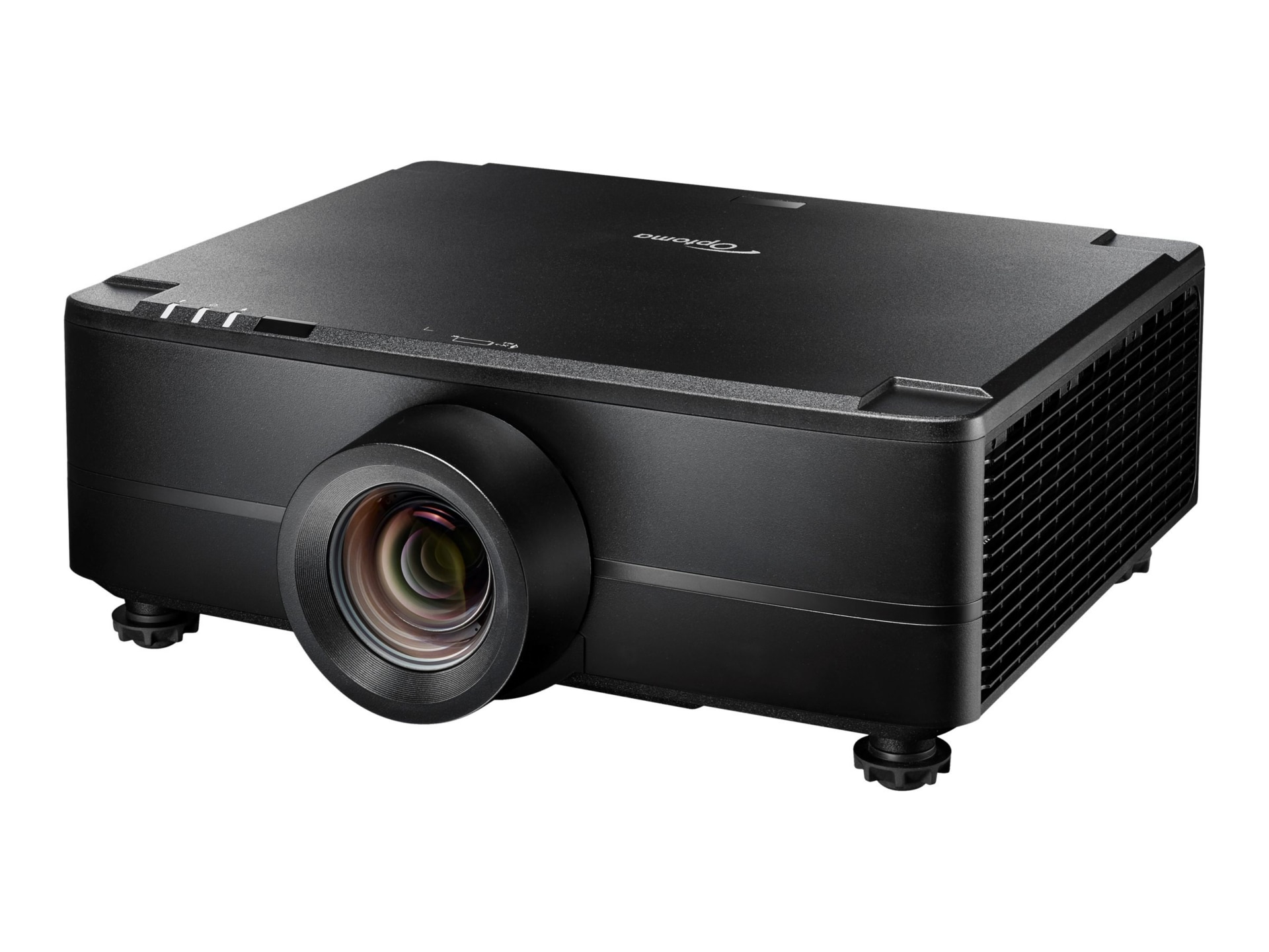 Optoma ZU920T 9800 Lumens Laser Projector