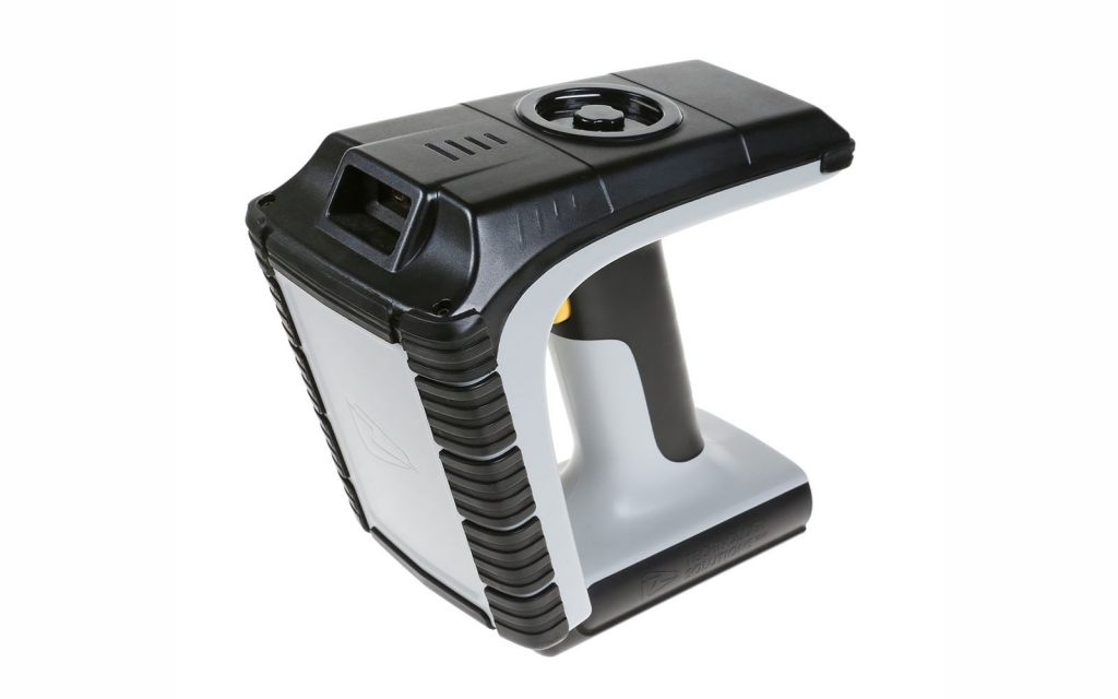 TSL 1166 Bluetooth Rugged UHF RFID Reader