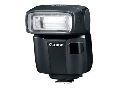 Canon Speedlite EL-100 Flashlight