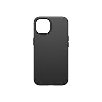 OtterBox iPhone 14 Symmetry Series+ with MagSafe Antimicrobial Case