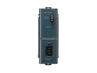 Cisco Expansion Power Module - power supply