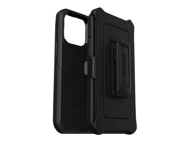 OTTERBOX CASE DEFENDER IPHONE 14PROM