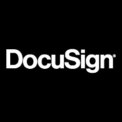 DOCUSIGN PREM SUP