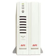 APC BACK-UPS RS/XS 1500VA 24V Battery Pack Trade