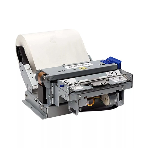 STAR 4IN KIOSK PRINTER