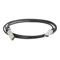 Axiom breakout cable - 3 m