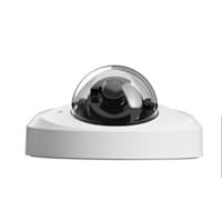 Rhombus Systems R170 5MP Dome Camera