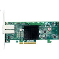 Areca ARC-1330 Series ARC-1330-8X - storage controller - SATA 6Gb/s / SAS 12Gb/s - PCIe 3.0 x8