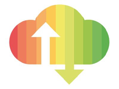 Ekahau Connect - subscription license (2 years) - 1 license