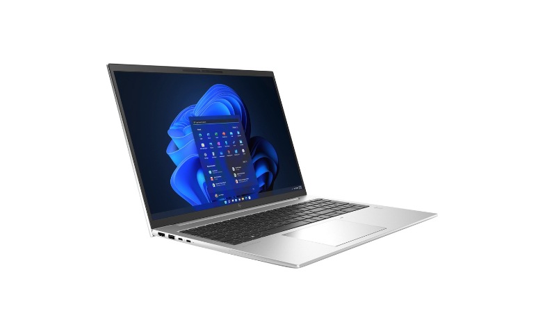 HP Elitebook G9 第12世代Corei5 8GB 256GB Amazon.com: HP EliteBook 840 G9 14” FHD Intel Core i5-1245U 1.6GHz