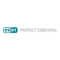 ESET PROTECT Essential Plus - subscription license (3 years) - 1 seat