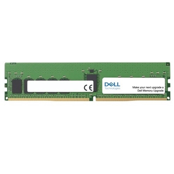 Dell 32GB Memory Bundle