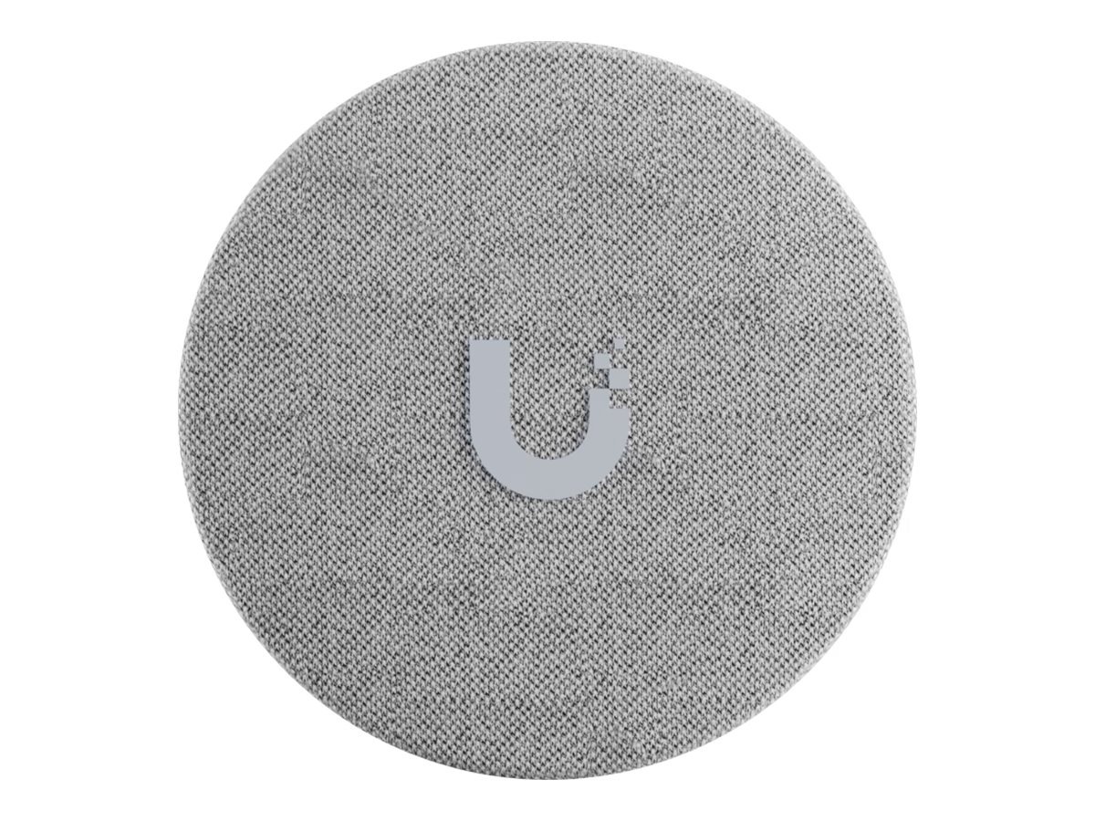 Ubiquiti UniFi Protect WiFi Chime - doorbell chime