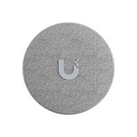 Ubiquiti UniFi Protect Chime Doorbell