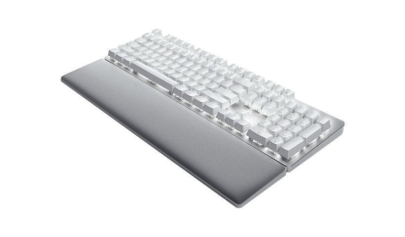 Razer Pro Type Ultra - keyboard - QWERTY - US