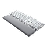 Razer Pro Type Ultra - keyboard - QWERTY - US