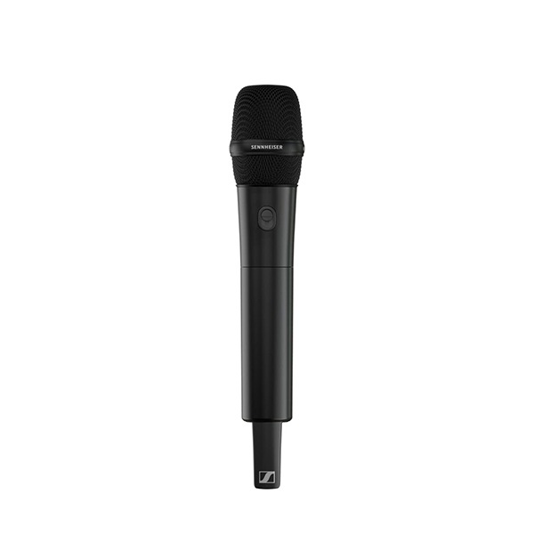 Sennheiser Handheld Transmitter for Evolution Wireless Digital System