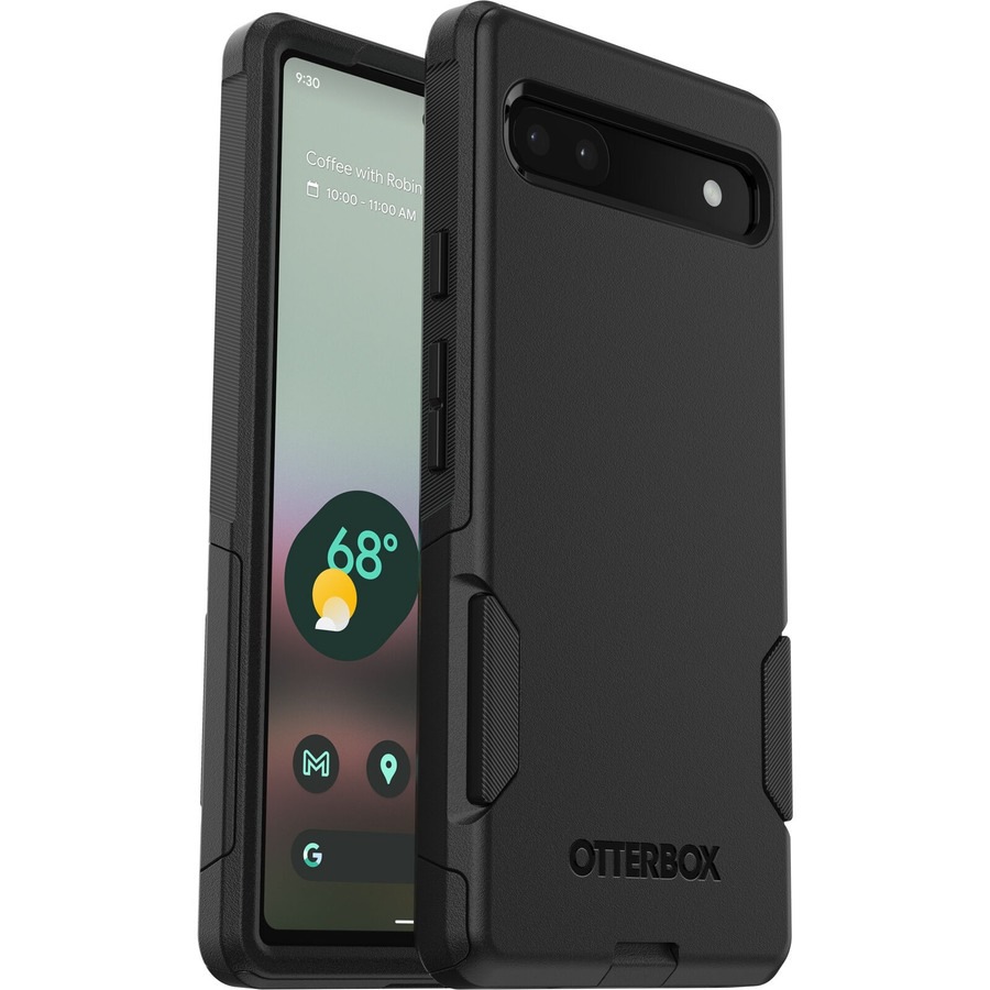 OtterBox PIXEL 6A Commuter Series Case