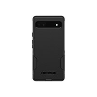 OtterBox Commuter Series - back cover for cell phone