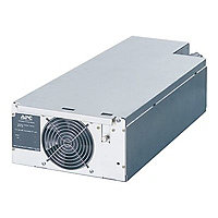 APC Symmetra LX Power Module - onduleur - 3.2 kW - 4000 VA