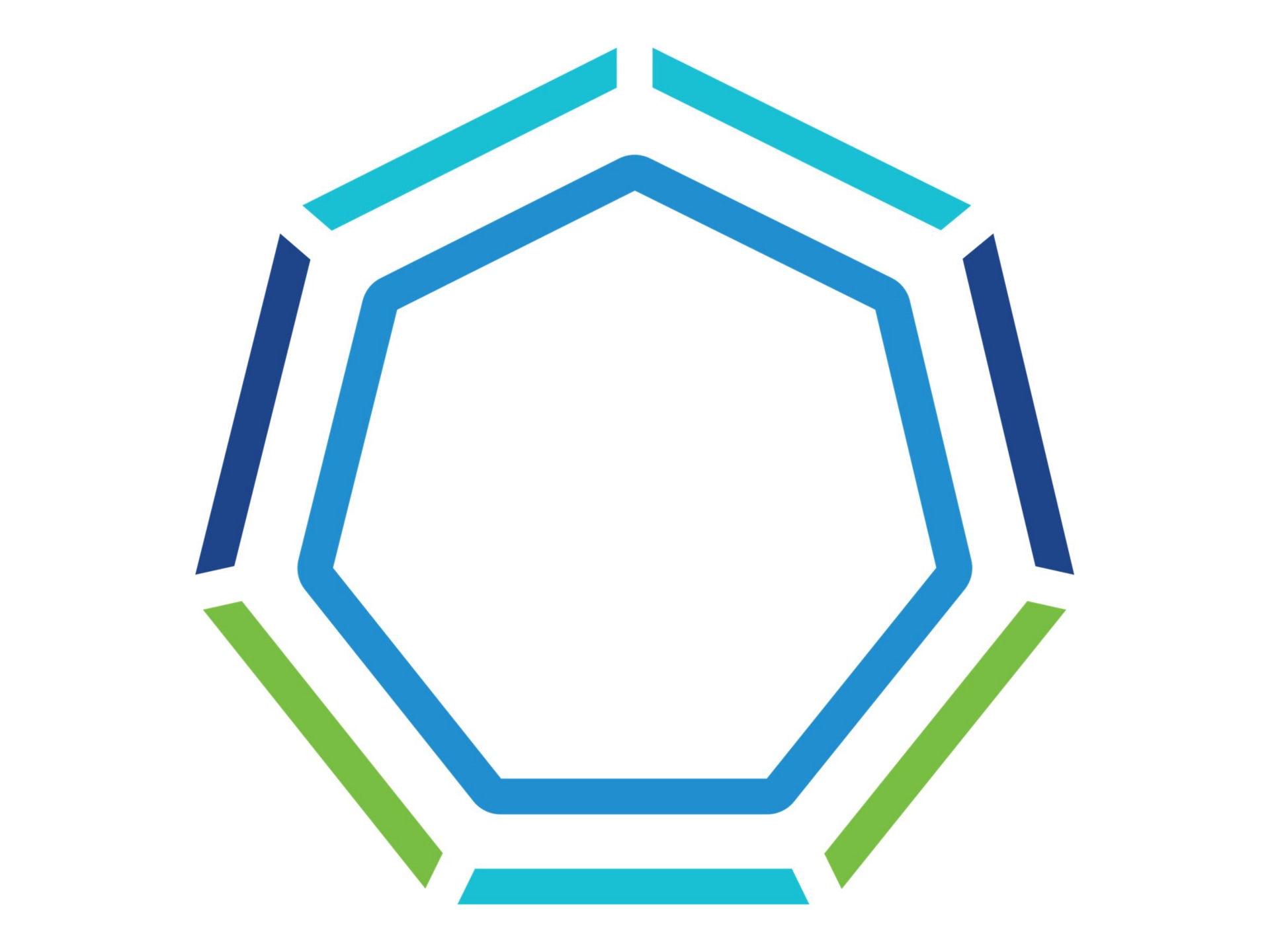 VMware Tanzu Standard - Term Subscription (1 year) + Production Support - 1 core