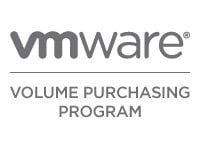 VMware vSphere Enterprise Plus (v. 8) - license - 1 processor