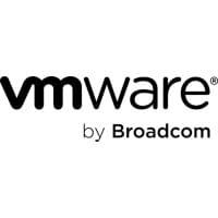 VMware vSphere Essentials Plus Kit (v. 8) - license - 3 hosts (up to 2 processors per host)