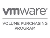 VMware vSphere Standard (v. 8) - upgrade license - 1 processor