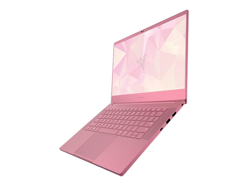 Razer Blade 14 - 14" - AMD Ryzen 9 6900HX - 16 GB RAM - 1 TB SSD