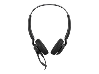 Jabra Engage 40 Stereo - headset - USB-A