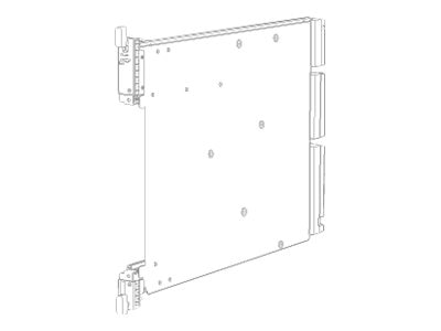 Juniper Switch Control Module