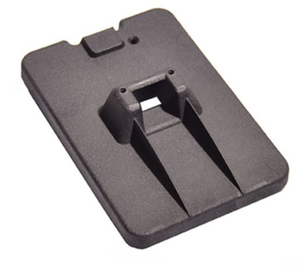 ENS Custom Backplate for MX915/MX925 /M400/M440 Payment Terminal