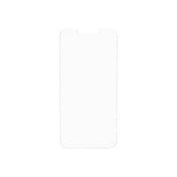 OtterBox Alpha Glass - screen protector for cellular phone