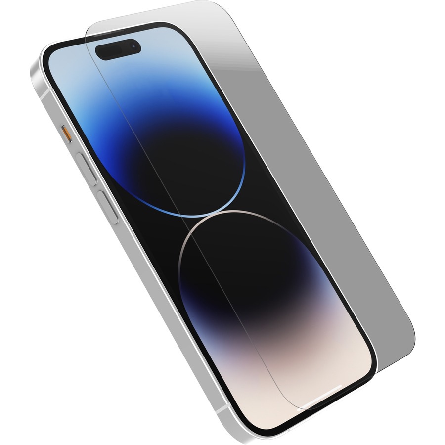 OtterBox Alpha Glass Screen Protector - Thumbnail 2