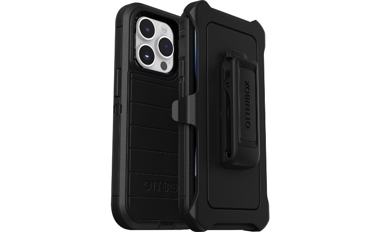 phone cas Wavy Phone Case