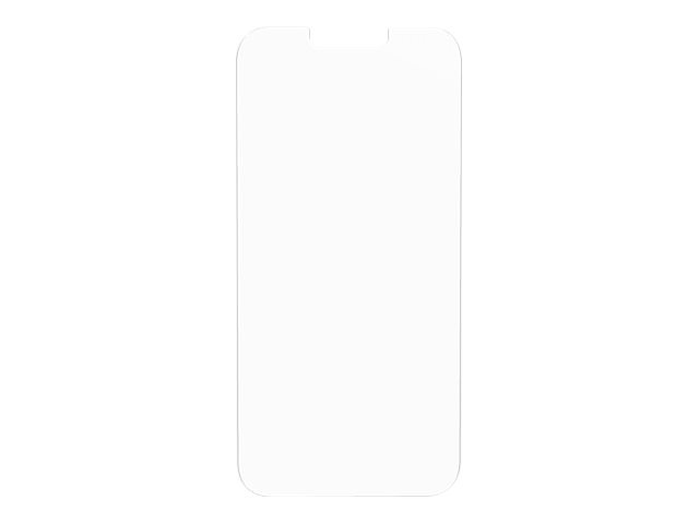 OtterBox Trusted Glass - screen protector for cellular phone