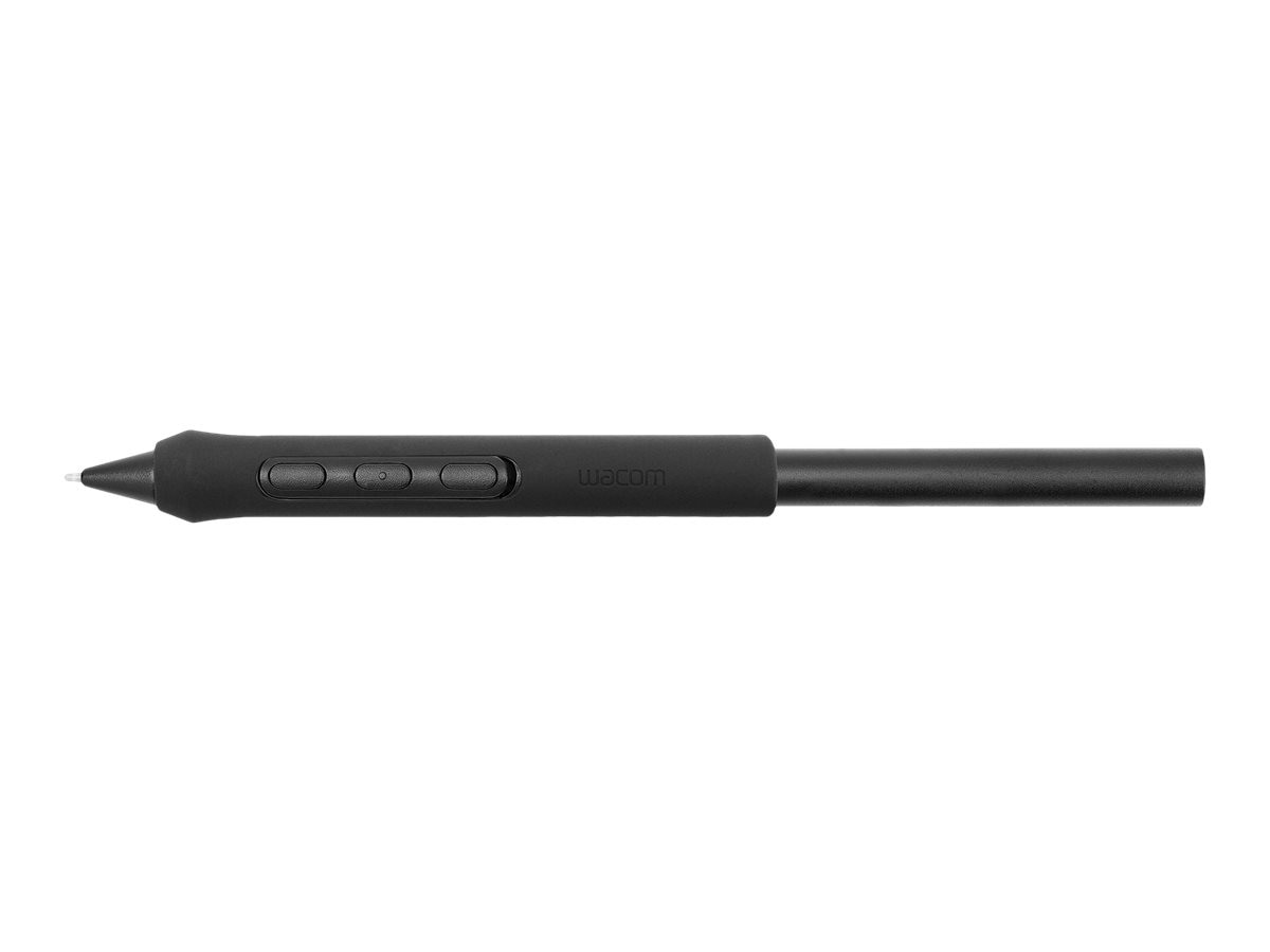 Wacom Pro Pen 3 Black