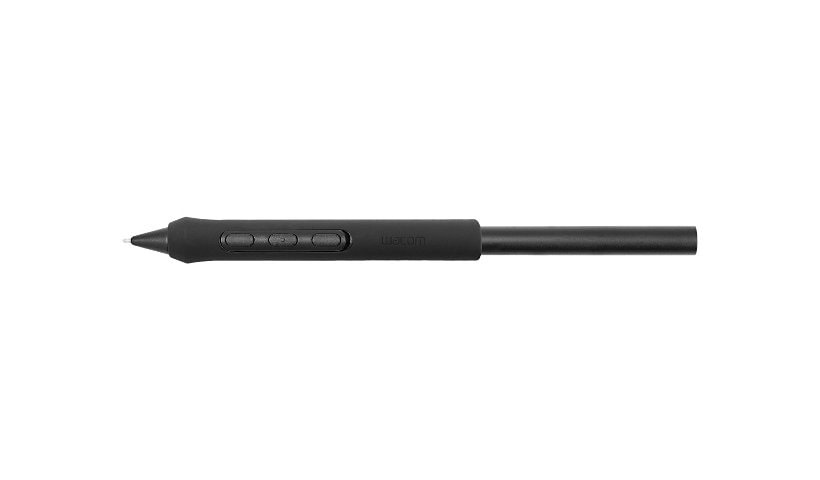 Wacom Pro Pen 3 Black