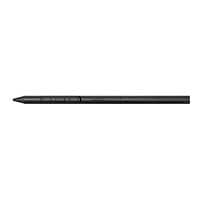 Wacom Pro Pen 3 - active stylus