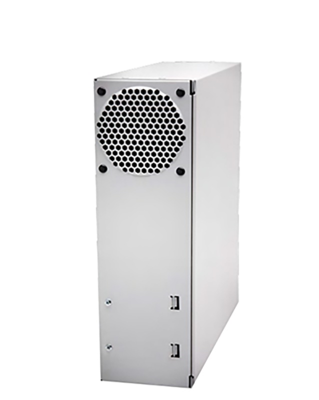 Xerox EX-i C9065/C9070 Print Server