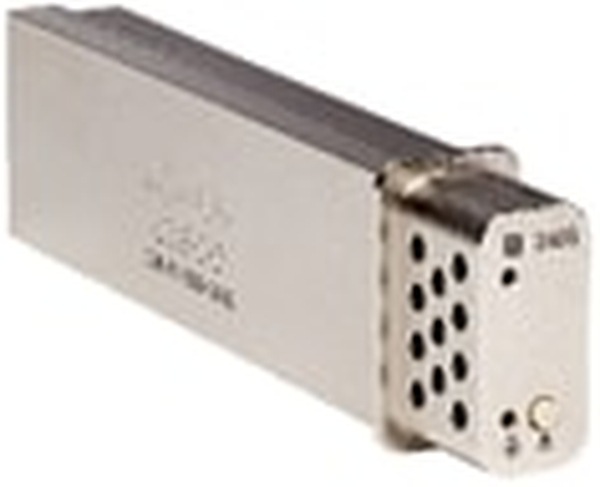 Cisco - SSD - 240 GB - C9K-F1-SSD-240G - Solid State Drives - CDW.com